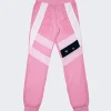 United Rivers Alabama River Y Track Pants Pink
