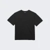 Honor The Gift Amp'D Up T-Shirt Black