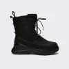 Canada Goose Armstrong Boot Black