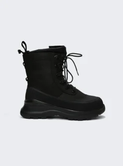 Canada Goose Armstrong Boot Black