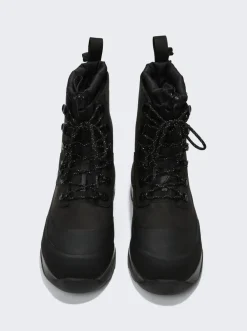 Canada Goose Armstrong Boot Black