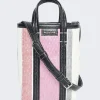 Balenciaga Barbes Phone Holder