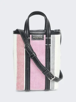 Balenciaga Barbes Phone Holder