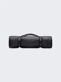 Moncler Genius Blanket Cream