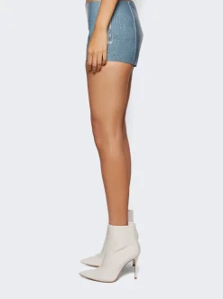 16Arlington Ceriden Shorts Dolphin Blue