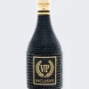 Judith Leiber Champagne Bottle Vip Champagne Jet