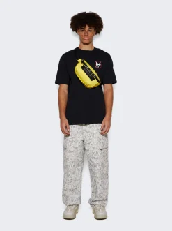 Givenchy G-Trek Bumbag Yellow