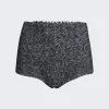 Christopher Esber Luminary Brief Ink