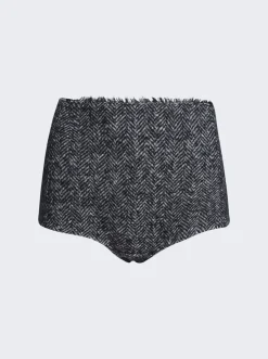 Christopher Esber Luminary Brief Ink