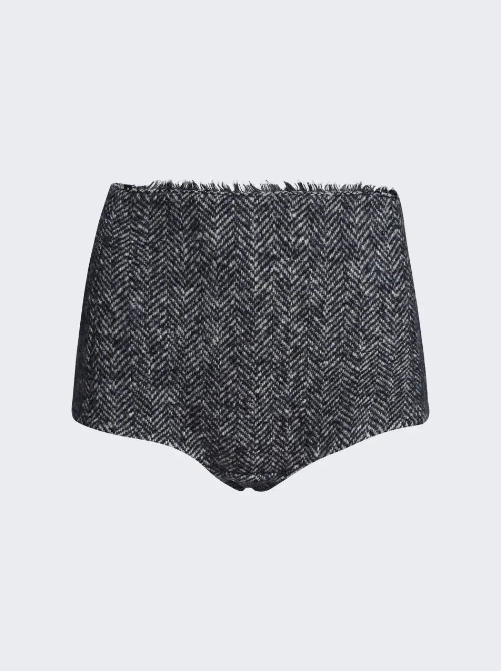 Christopher Esber Luminary Brief Ink