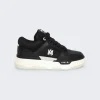 Amiri Ma-1 Sneakers Black