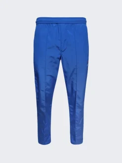 New Balance Made In Usa Track Pants Blue