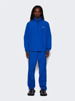 New Balance Made In Usa Track Pants Blue