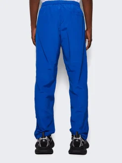 New Balance Made In Usa Track Pants Blue