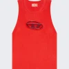 Diesel Onerva Top Paprika