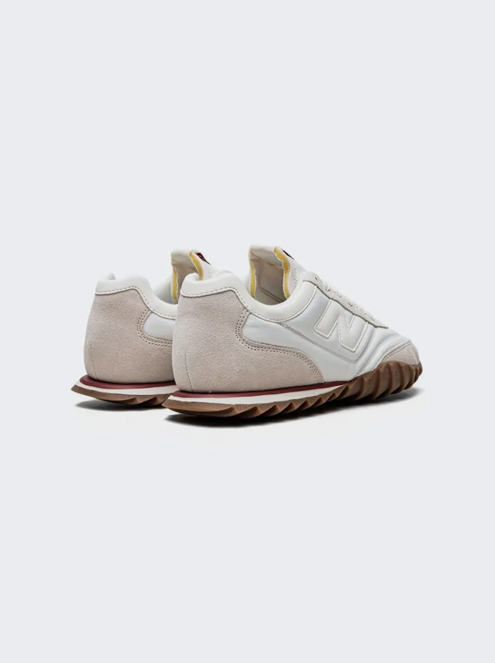 New Balance Rc30 Sneaker