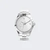 PRIVATE LABEL LONDON Rolex Datejust White Diamond Scattered Bezel White Dial Gem Set Starsign Oyster Bracelet