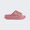 Gucci Sandal Rose Pink