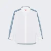 Diesel S-Warh Shirt White