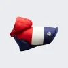Moncler Genius X Poldo Dog Vest Multicolor