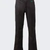 Adidas X Wales Bonner Trousers Night Brown